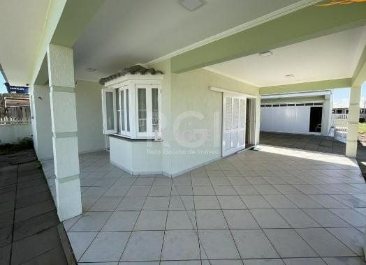 Casa à venda com 2 quartos, 231m² - Foto 3