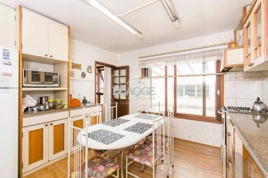 Loja-Salão à venda, 334m² - Foto 16