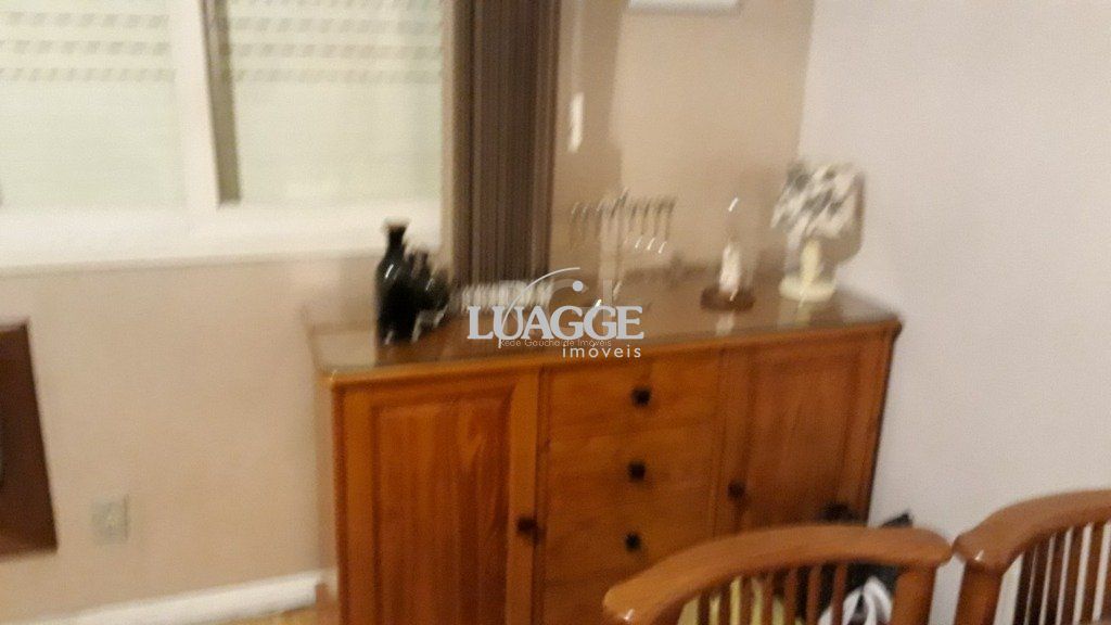 Apartamento à venda com 2 quartos, 93m² - Foto 6