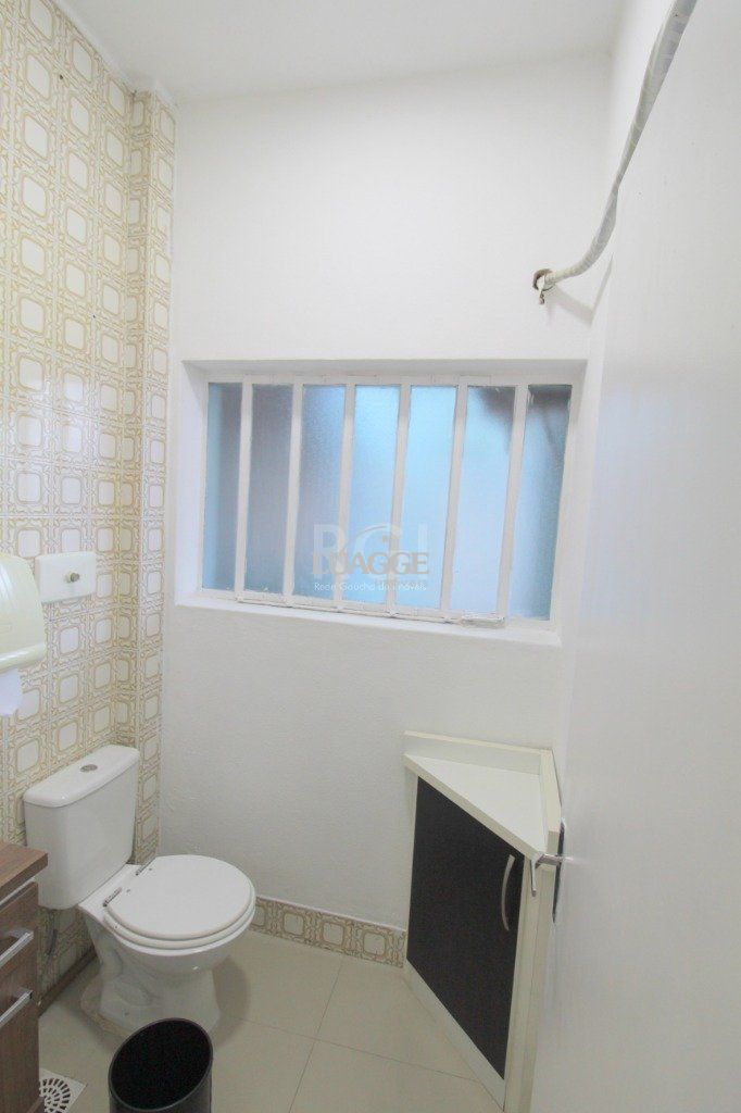 Loja-Salão à venda, 45m² - Foto 7