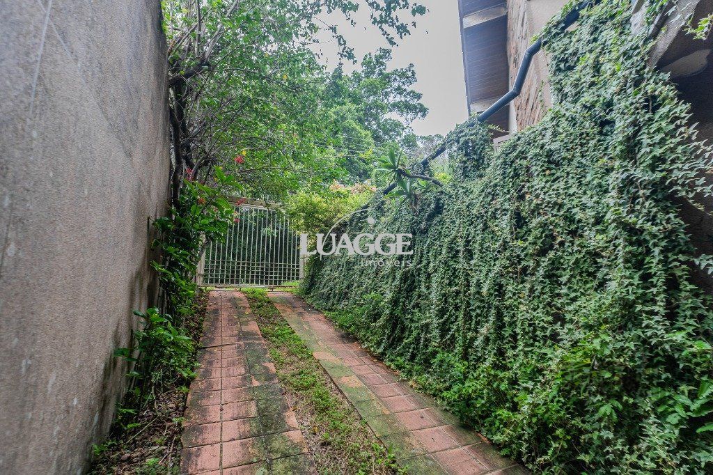 Casa à venda com 4 quartos, 402m² - Foto 48