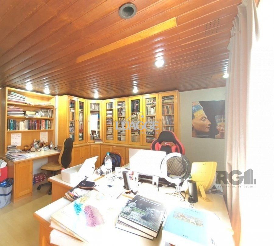 Cobertura à venda com 2 quartos, 157m² - Foto 20