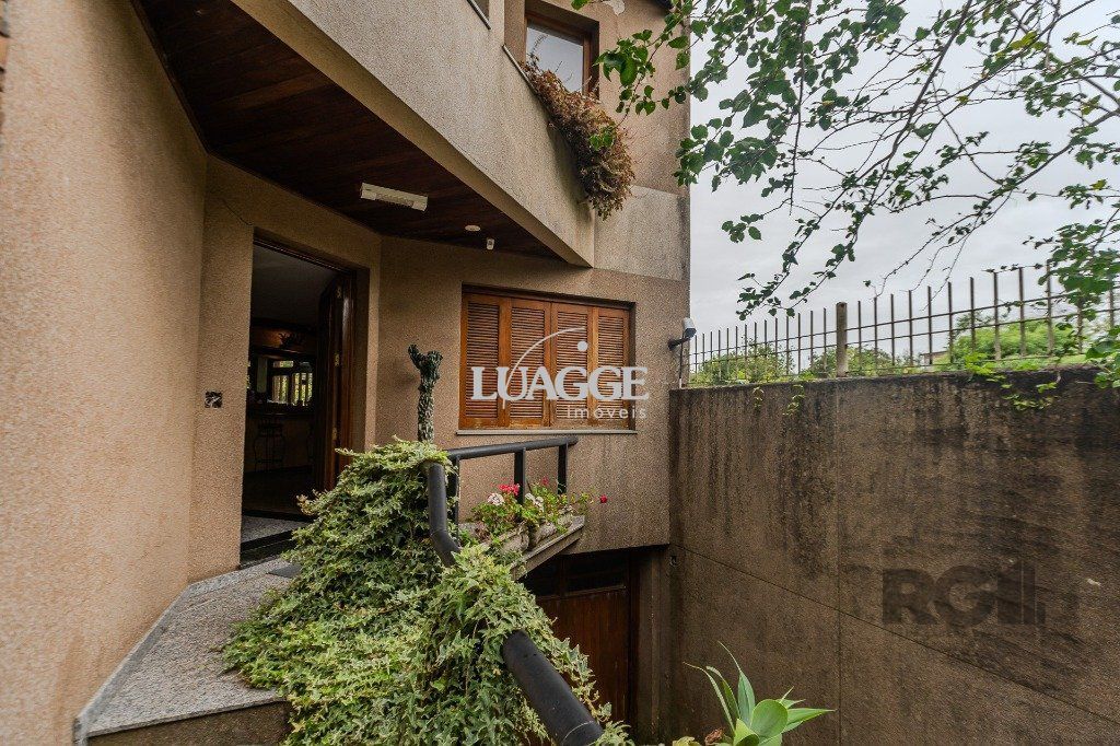 Casa à venda com 4 quartos, 402m² - Foto 50