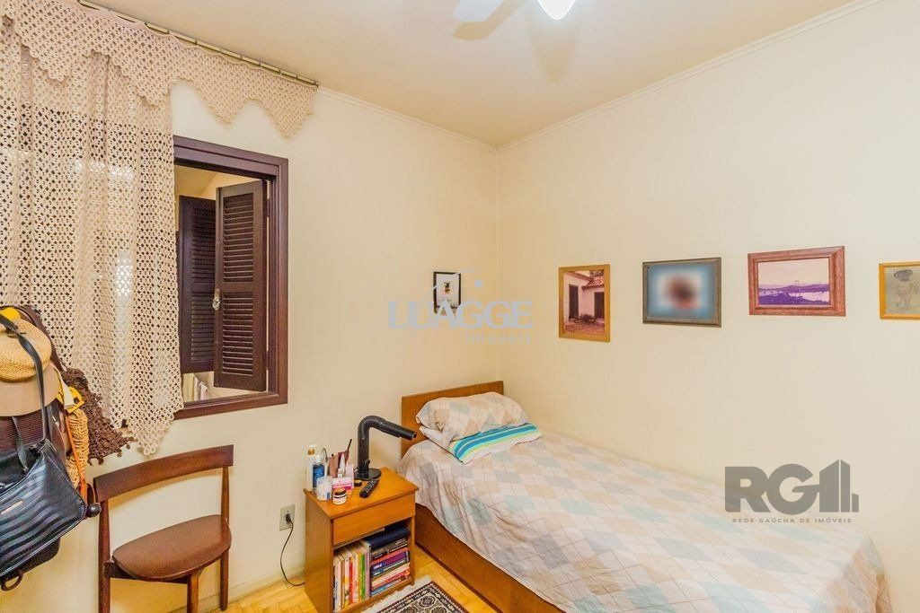 Casa à venda com 3 quartos, 156m² - Foto 10