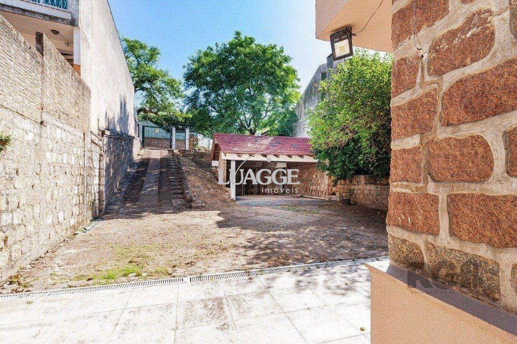 Terreno à venda, 553m² - Foto 1