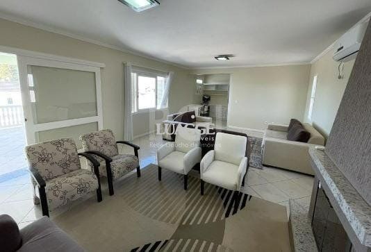 Casa à venda com 2 quartos, 231m² - Foto 10