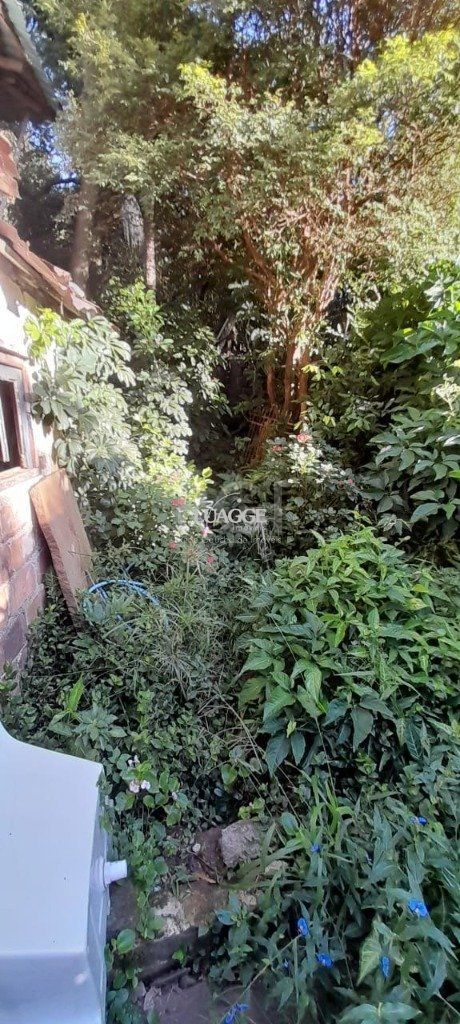 Terreno à venda, 1627m² - Foto 14