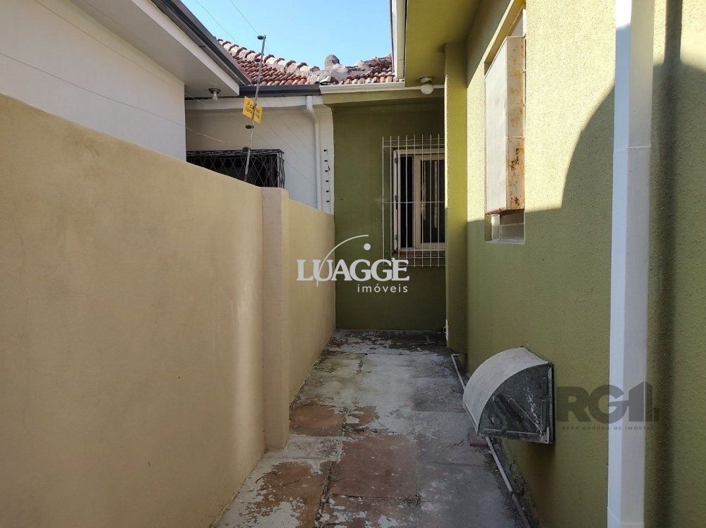 Casa à venda com 4 quartos, 166m² - Foto 16