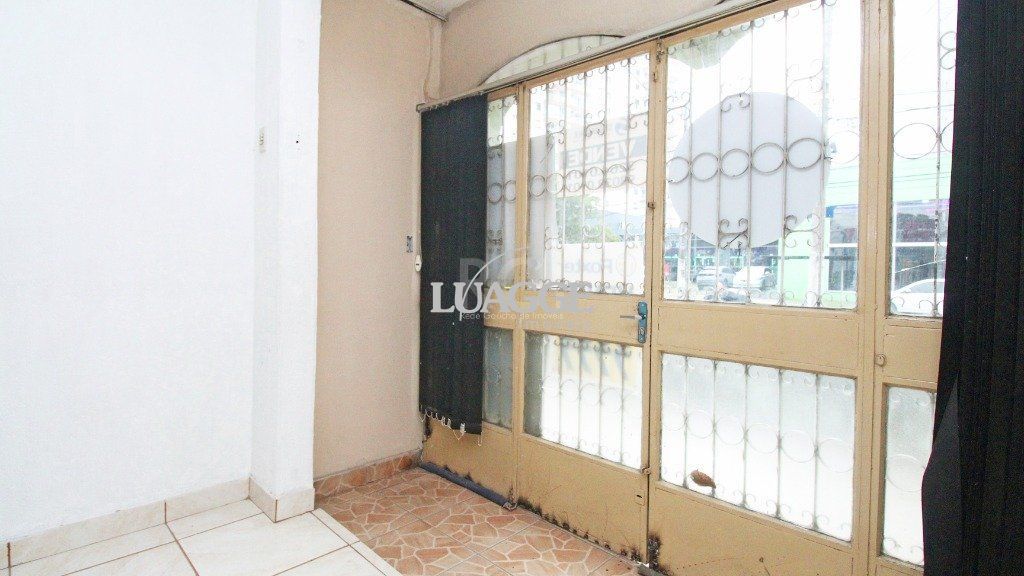 Loja-Salão à venda, 331m² - Foto 13