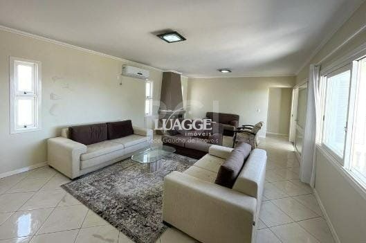 Casa à venda com 2 quartos, 231m² - Foto 8