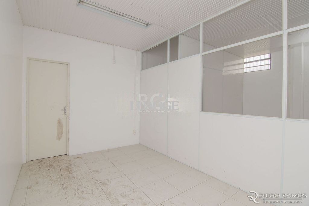 Depósito-Galpão-Armazém à venda, 272m² - Foto 21
