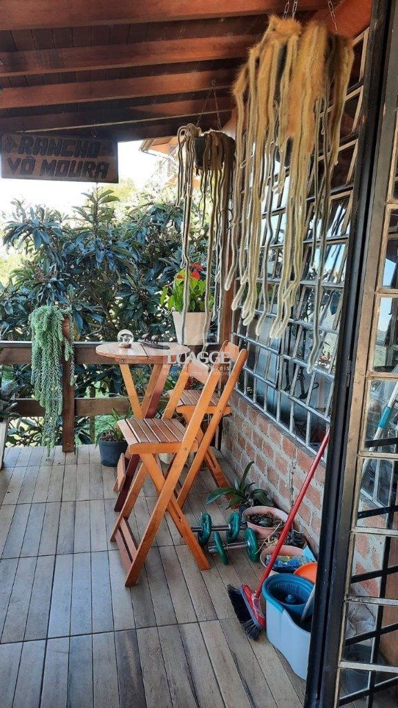 Casa à venda com 2 quartos, 162m² - Foto 9