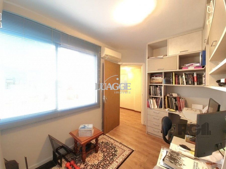 Cobertura à venda com 2 quartos, 157m² - Foto 12