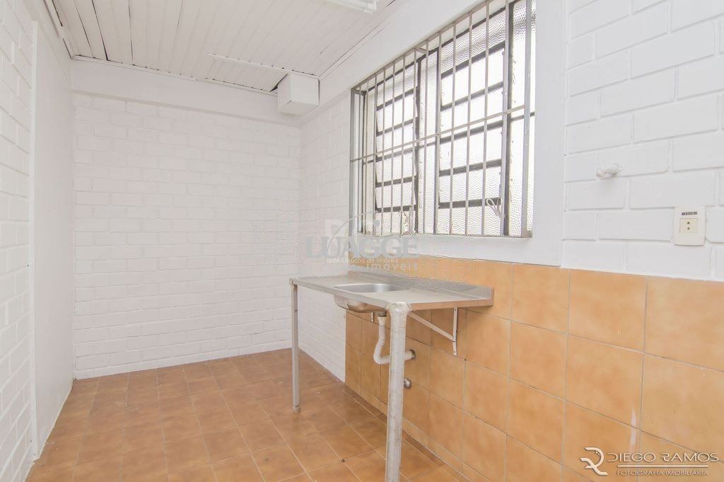 Depósito-Galpão-Armazém à venda, 272m² - Foto 8
