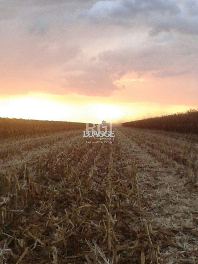 Terreno à venda, 10500002m² - Foto 32