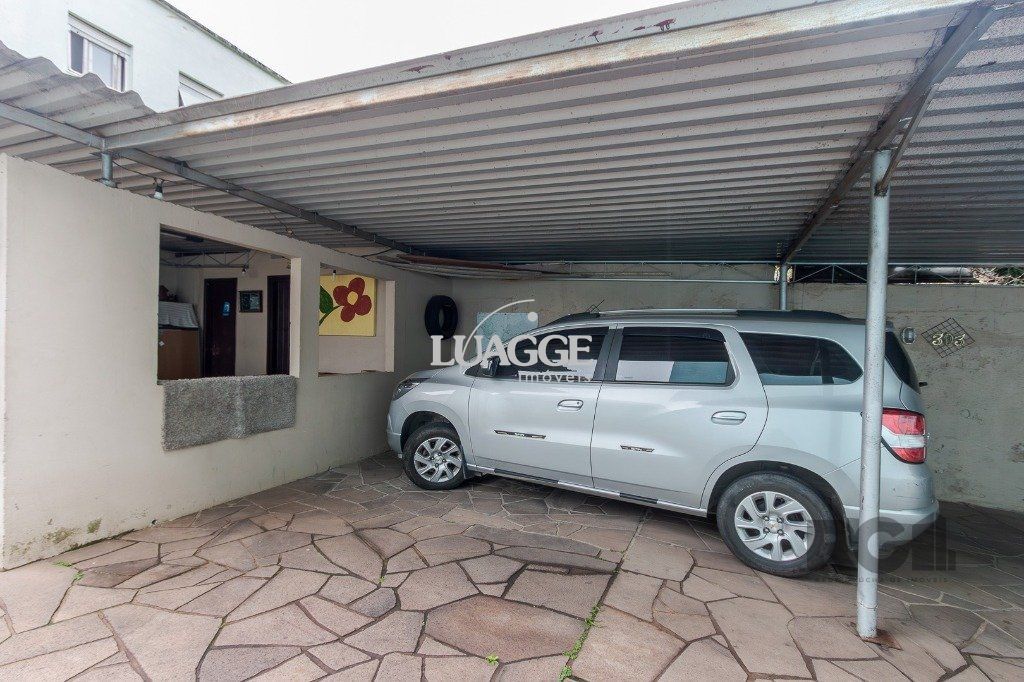 Apartamento à venda com 2 quartos, 66m² - Foto 19