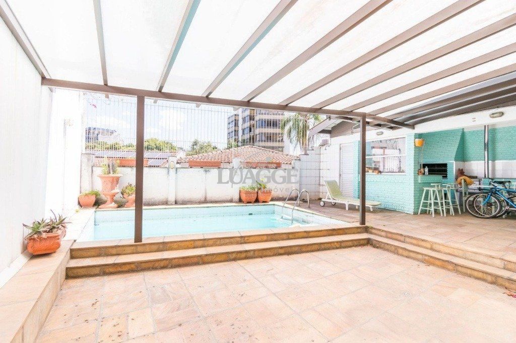 Loja-Salão à venda, 334m² - Foto 20