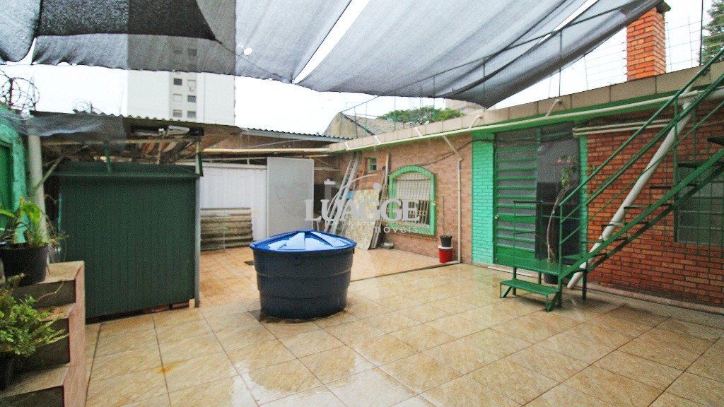 Loja-Salão à venda, 331m² - Foto 21