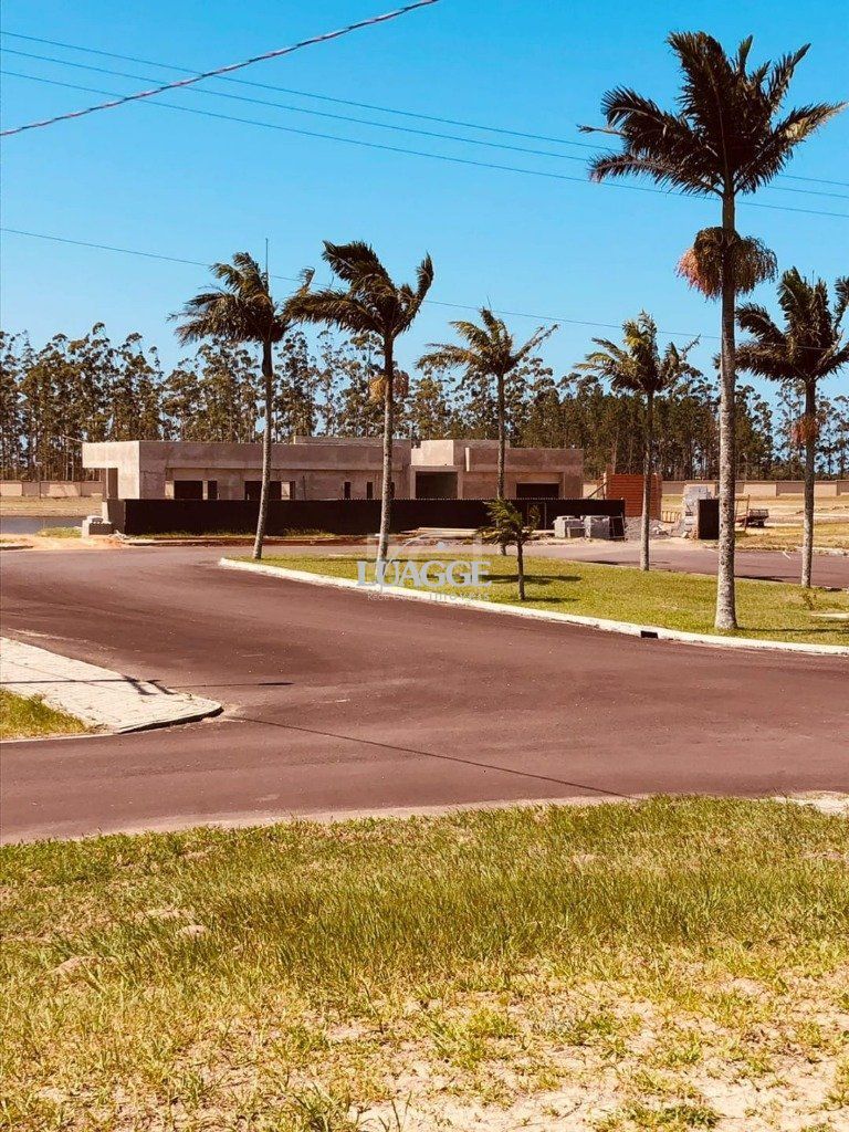 Casa de Condomínio à venda, 542m² - Foto 4