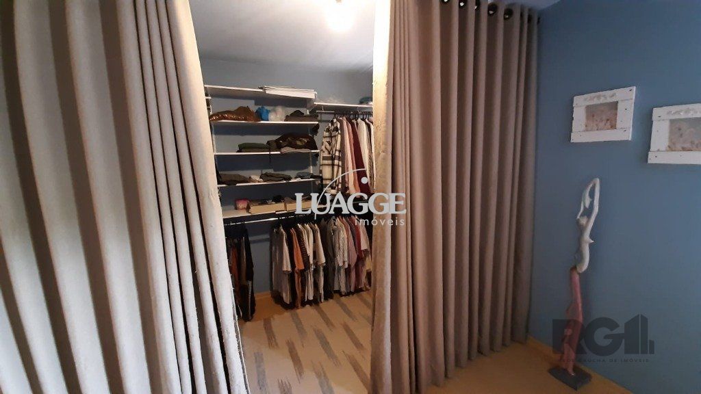 Casa de Condomínio à venda com 3 quartos, 116m² - Foto 18