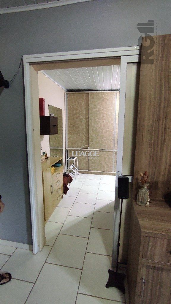 Casa à venda com 2 quartos, 222m² - Foto 18