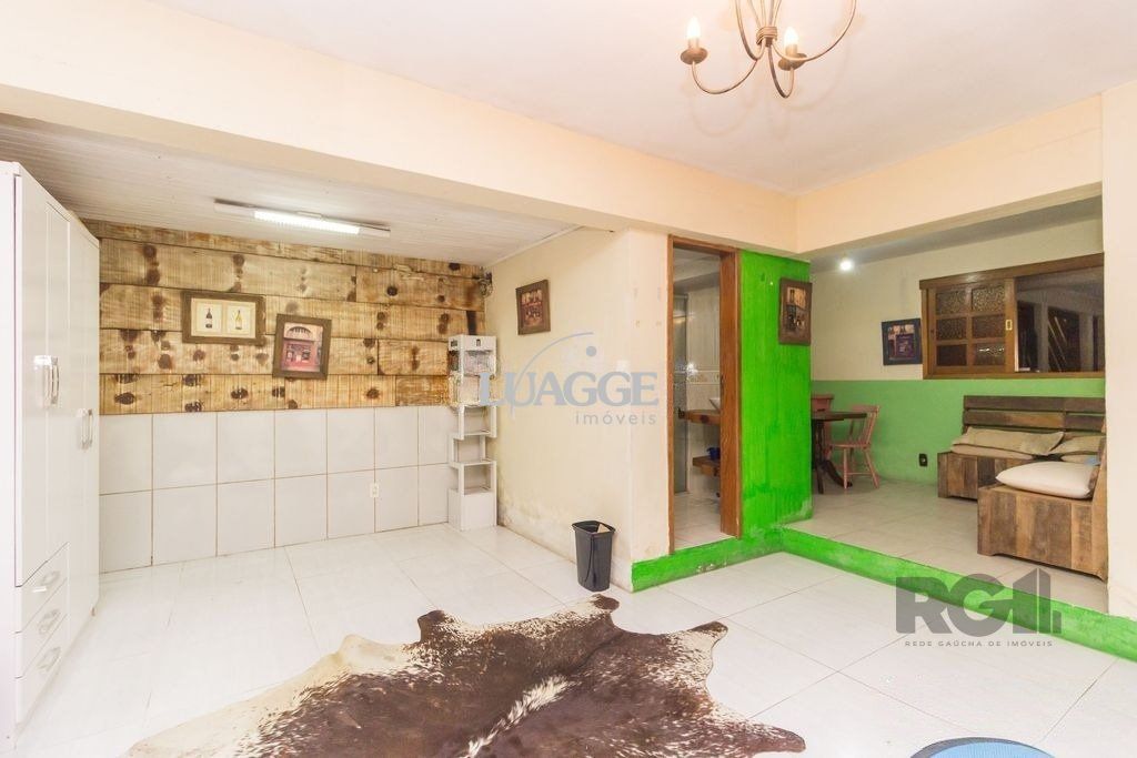 Casa à venda com 4 quartos, 470m² - Foto 41