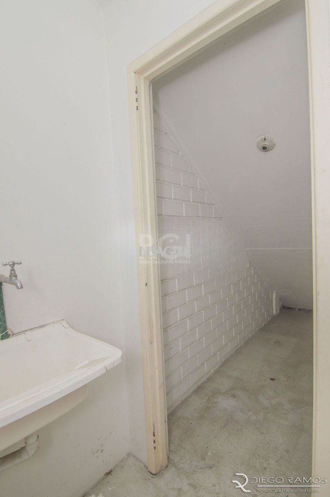 Depósito-Galpão-Armazém à venda, 272m² - Foto 10