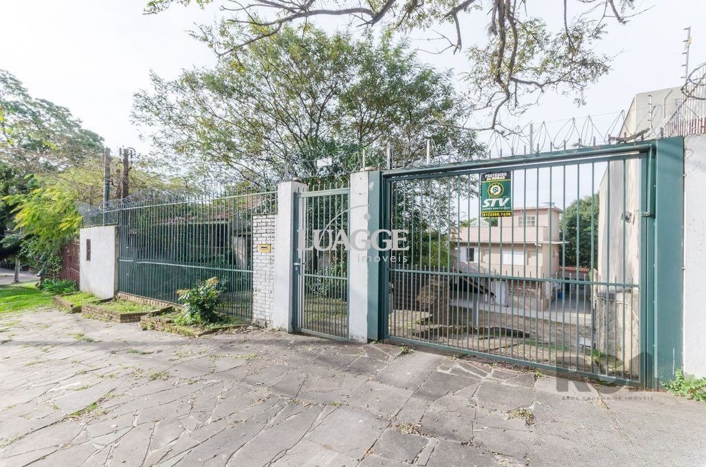 Terreno à venda, 553m² - Foto 6