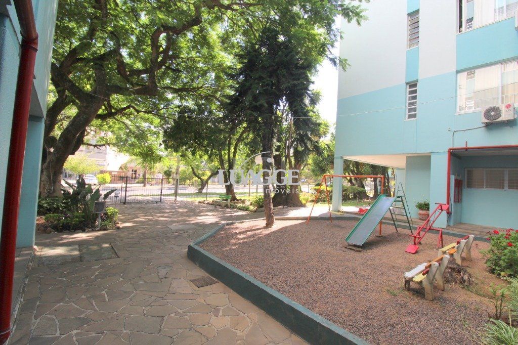 Loja-Salão à venda, 45m² - Foto 9