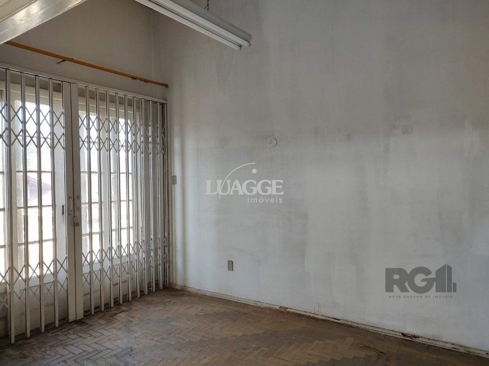 Casa à venda com 4 quartos, 166m² - Foto 20