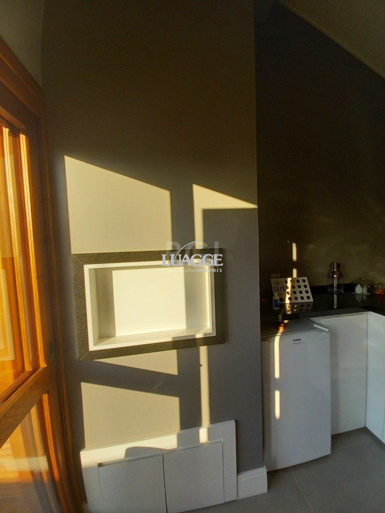 Casa de Condomínio à venda com 3 quartos, 140m² - Foto 17