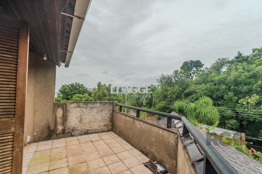 Casa à venda com 4 quartos, 402m² - Foto 19