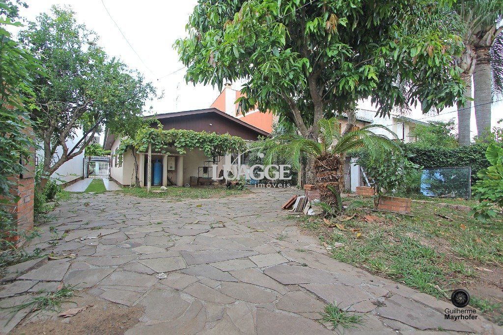 Casa à venda com 3 quartos, 179m² - Foto 28