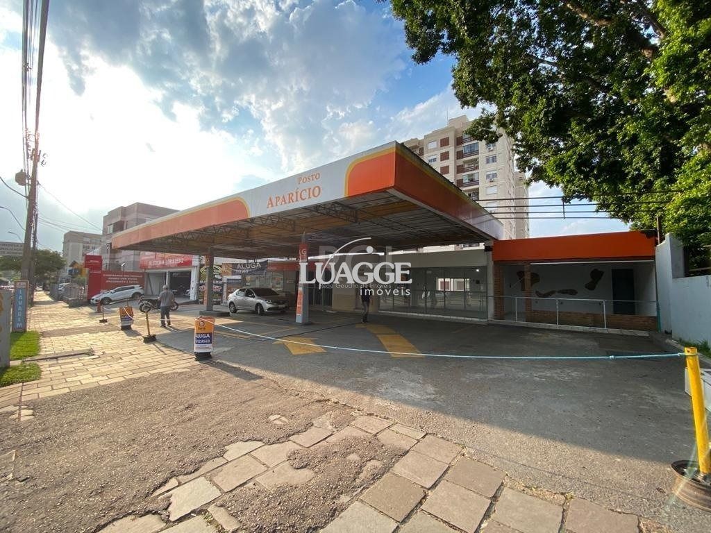 Loja-Salão à venda, 1402m² - Foto 1