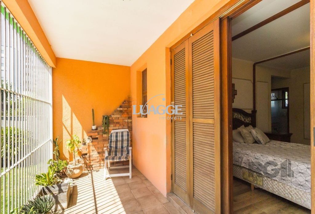 Casa à venda com 4 quartos, 470m² - Foto 12