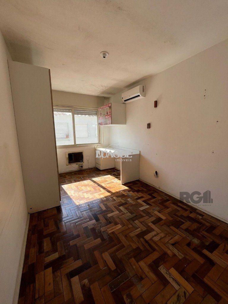 Apartamento à venda com 2 quartos, 74m² - Foto 7