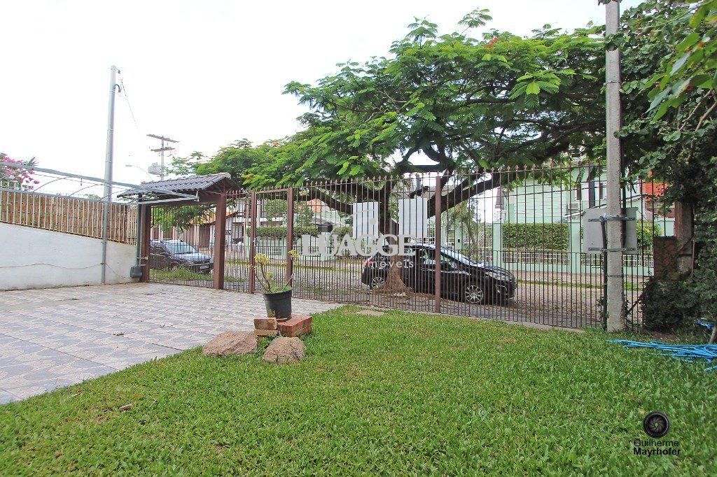 Casa à venda com 3 quartos, 179m² - Foto 6