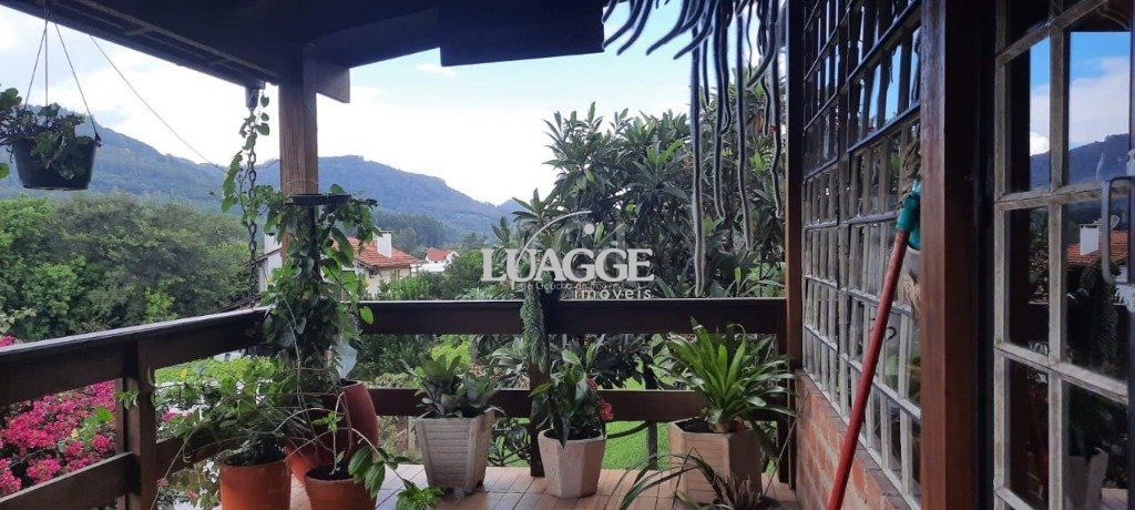 Casa à venda com 2 quartos, 162m² - Foto 16