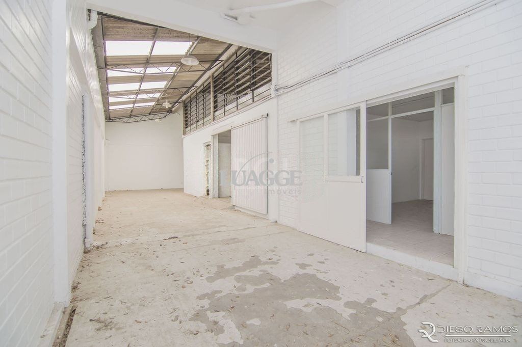 Depósito-Galpão-Armazém à venda, 272m² - Foto 27