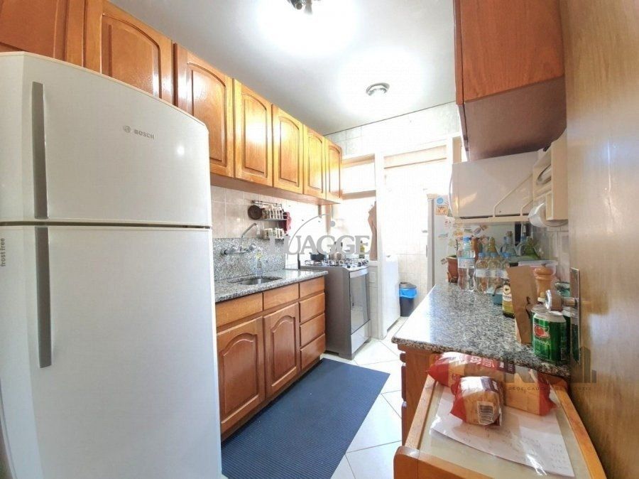 Cobertura à venda com 2 quartos, 157m² - Foto 16
