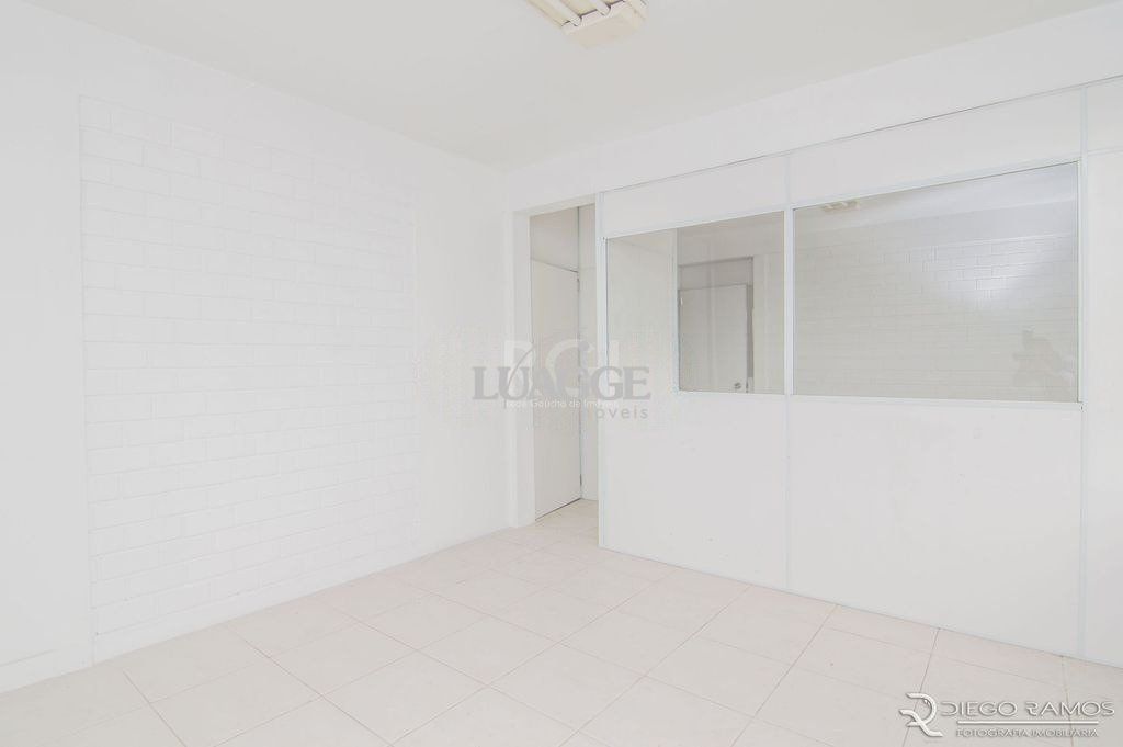 Depósito-Galpão-Armazém à venda, 272m² - Foto 9