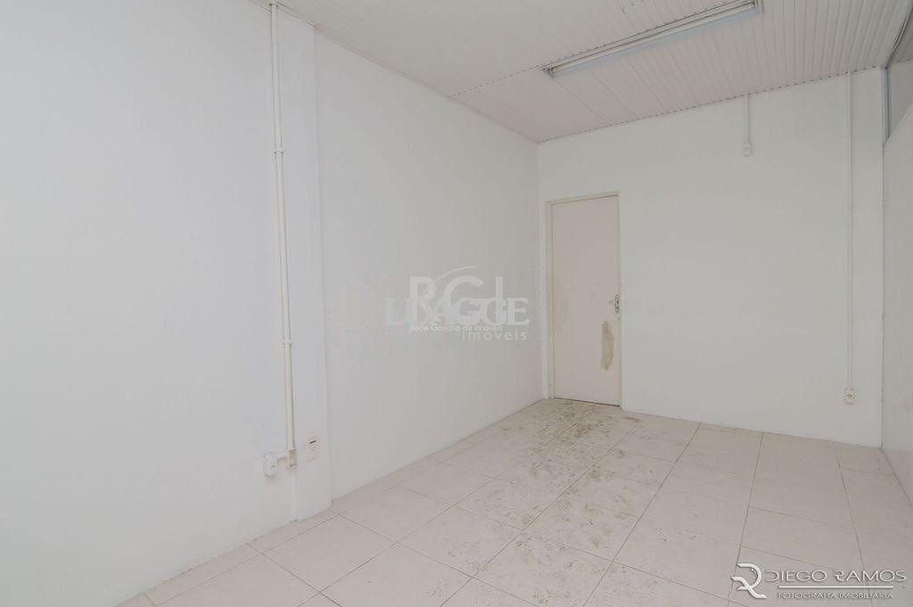 Depósito-Galpão-Armazém à venda, 272m² - Foto 22