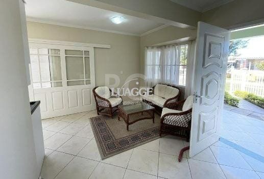 Casa à venda com 2 quartos, 231m² - Foto 12