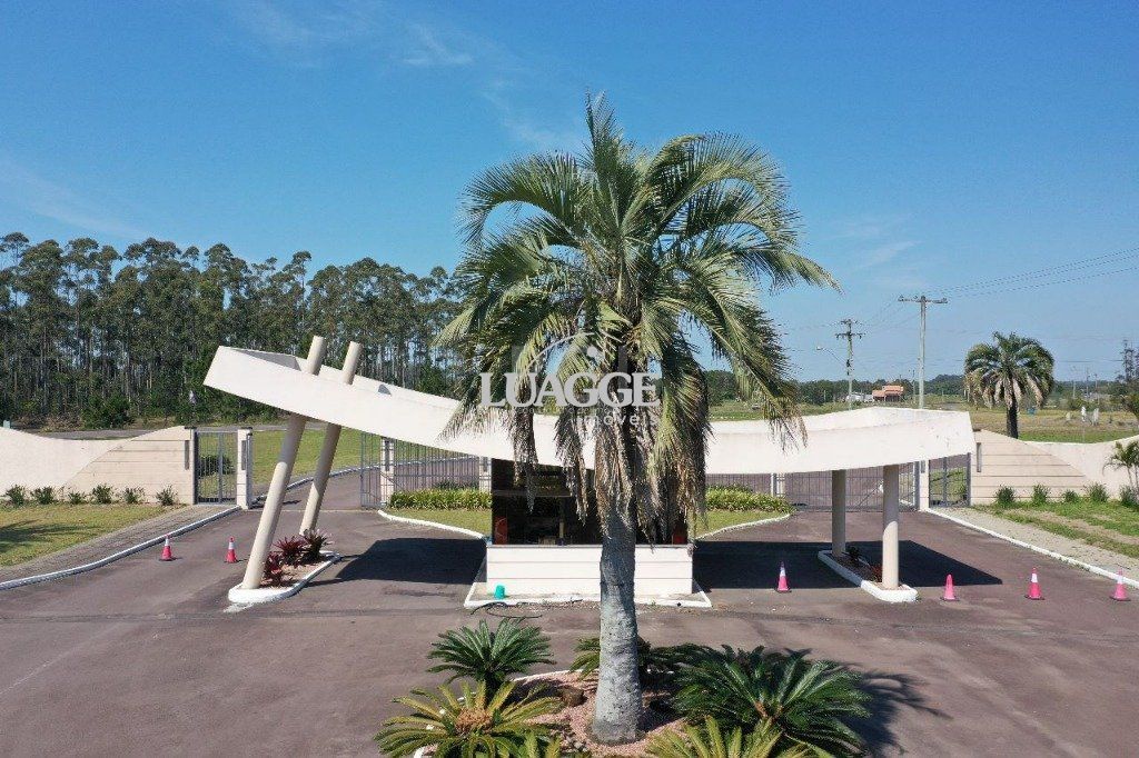 Casa de Condomínio à venda, 542m² - Foto 1