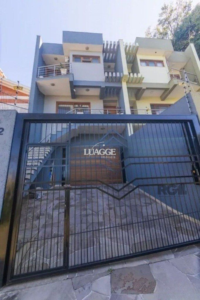 Casa à venda com 3 quartos, 182m² - Foto 20