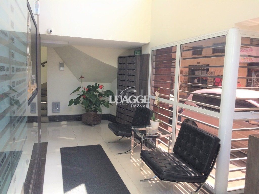 Conjunto Comercial-Sala à venda, 28m² - Foto 10