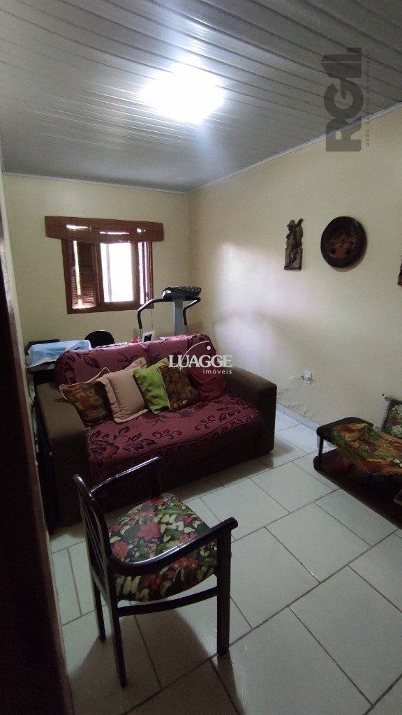 Casa à venda com 2 quartos, 222m² - Foto 14