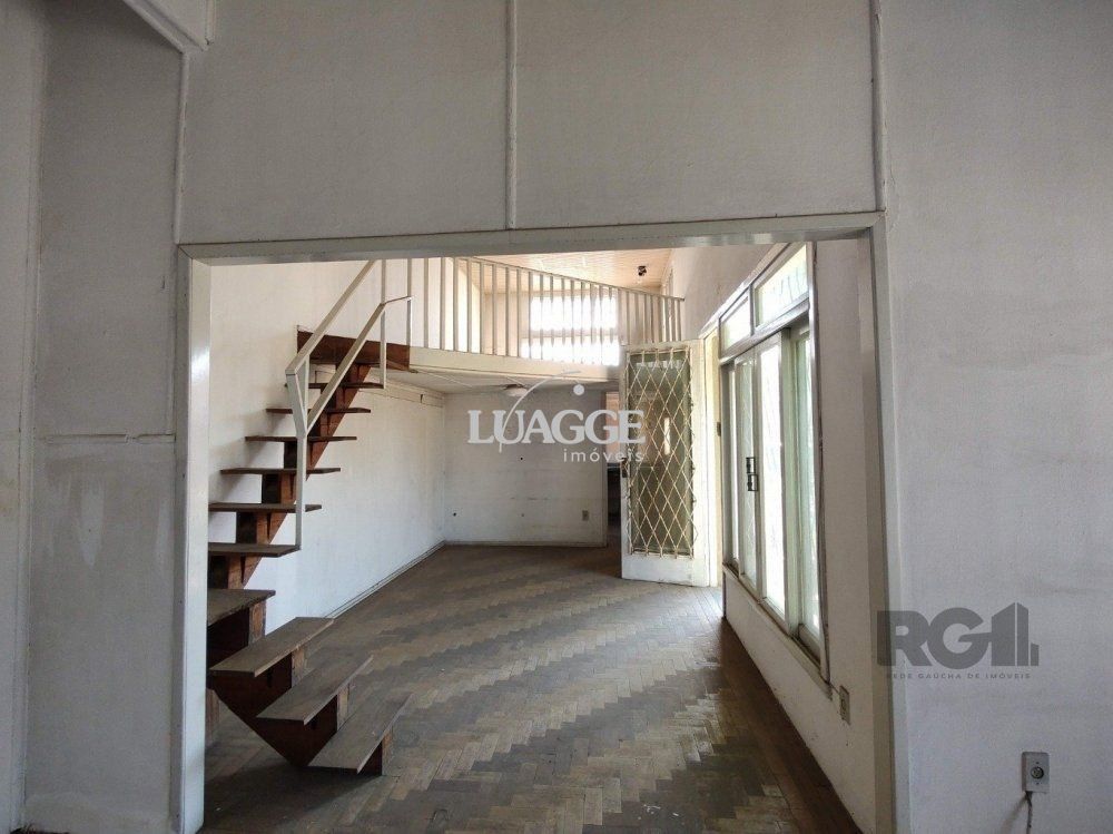 Casa à venda com 4 quartos, 166m² - Foto 26