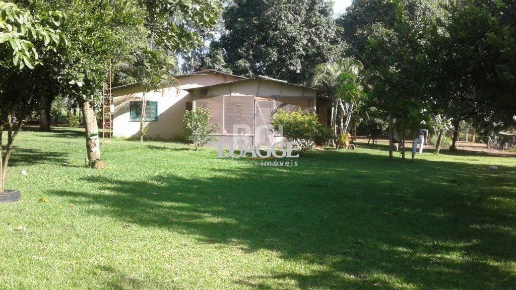 Terreno à venda, 10500002m² - Foto 17