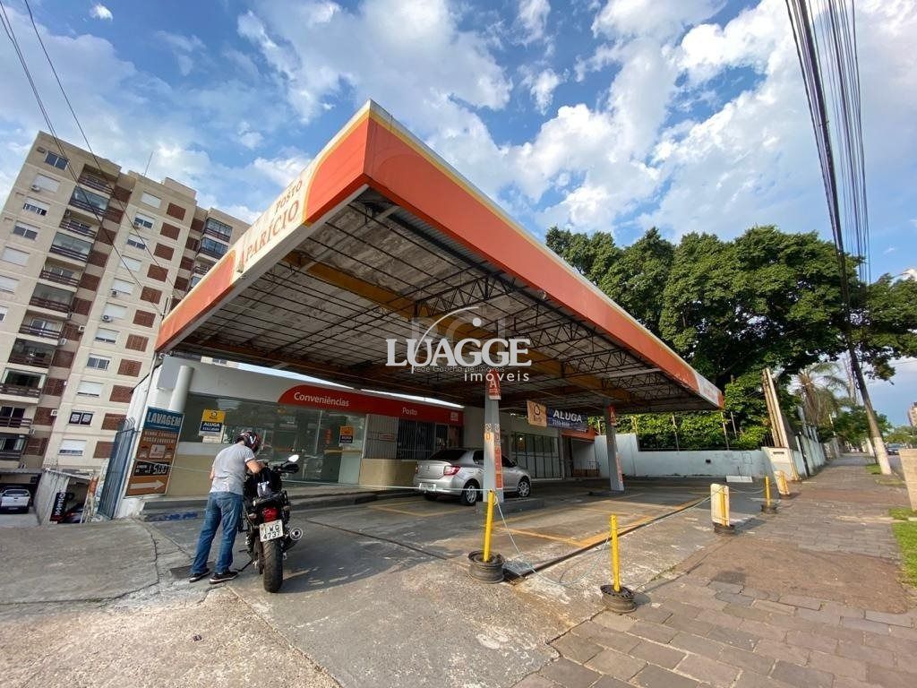 Loja-Salão à venda, 1402m² - Foto 6